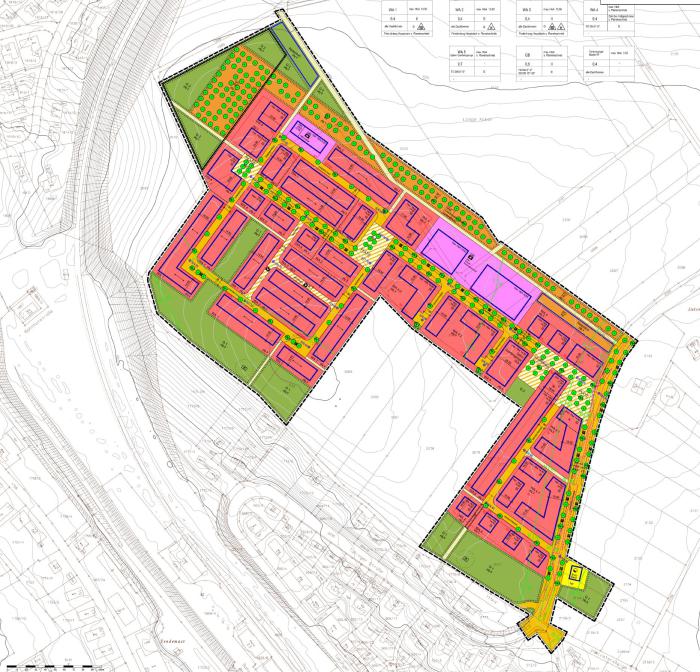 Betreuung Konzeptvergabe in Hechingen