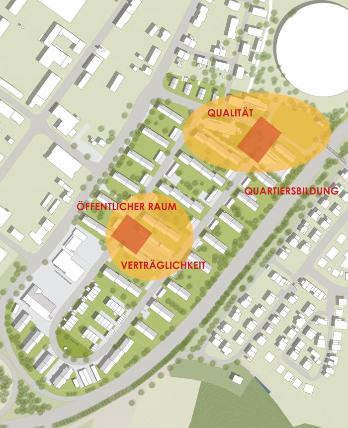 Bürgerbeteiligungsverfahren ‚Obere Breite‘ in Baden-Baden