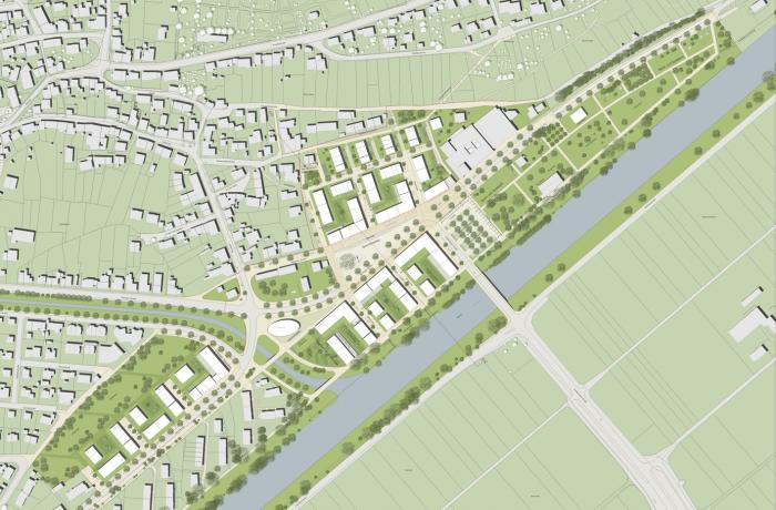 ‚Alte Weberei‘ in Tübingen