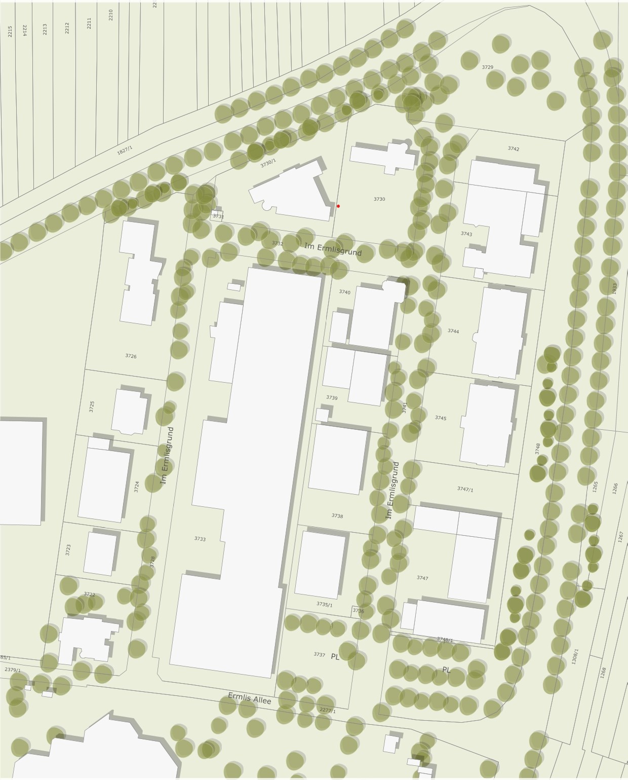 Gewerbe: Nachhaltig, Zukunftsfähig, Weiterentwickeln